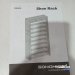 Artikel Nr. 997535