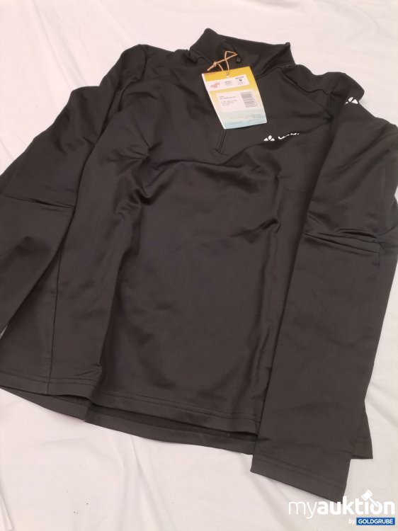 Artikel Nr. 435536 Artikel Nr. 435536: Vaude livigno halfzip