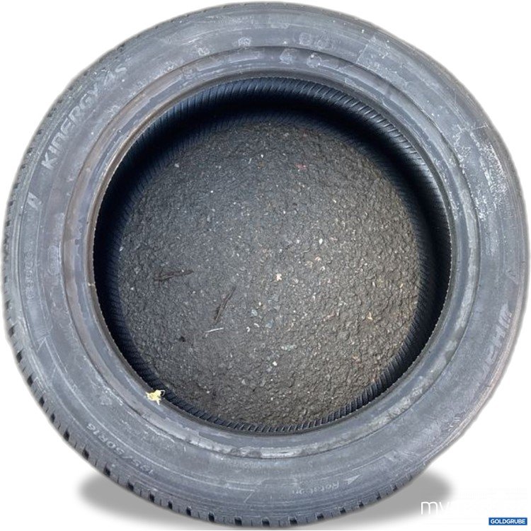 Artikel Nr. 442536: Hankook Reifen 195/65 R15