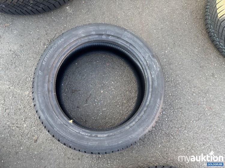 Artikel Nr. 442536: Hankook Reifen 195/65 R15