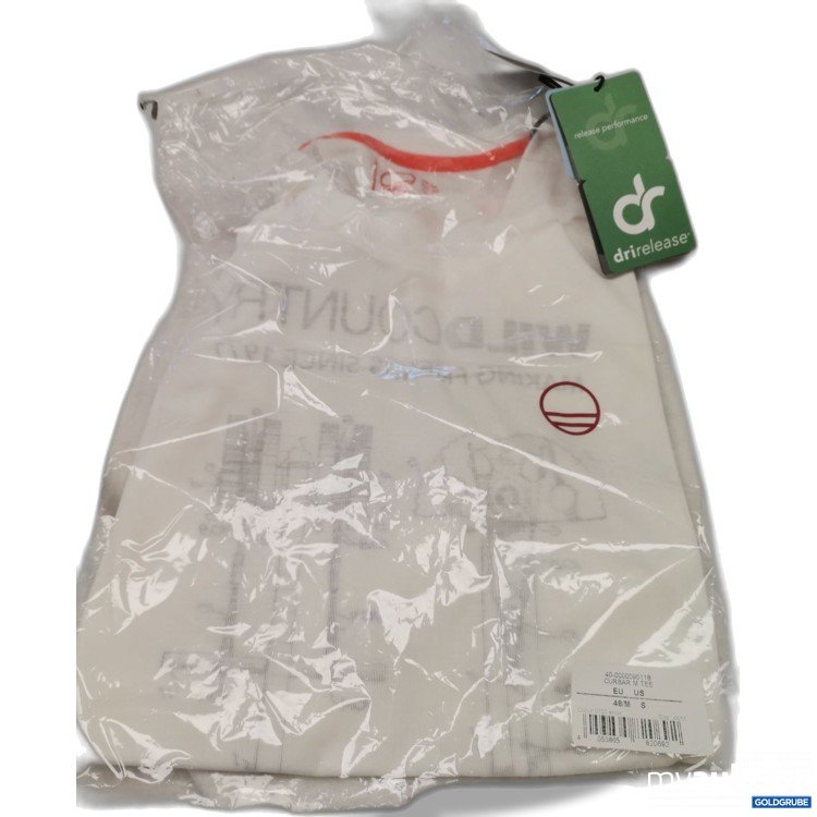 Artikel Nr. 671536: Wildcountry Shirt