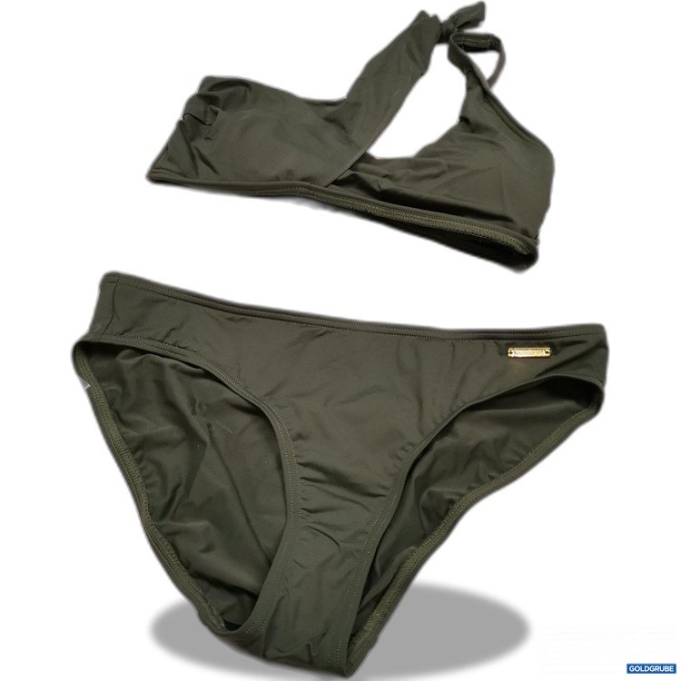 Artikel Nr. 742536: Bruno Banani Bikini 