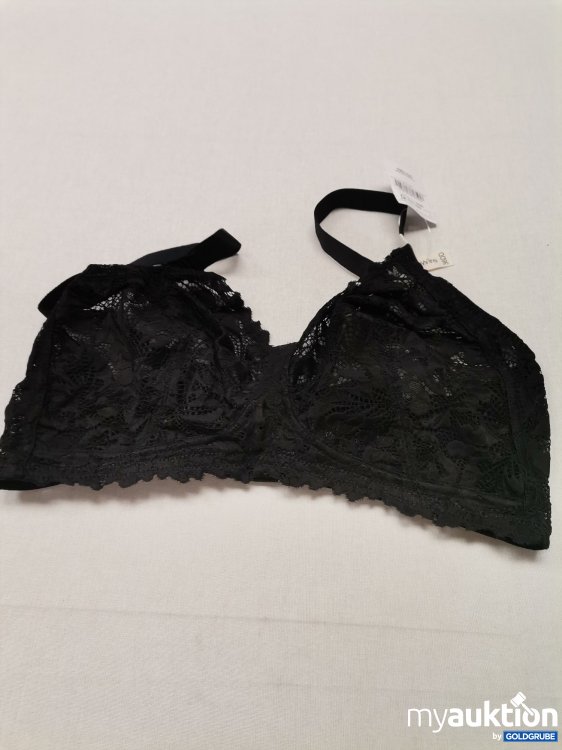 Artikel Nr. 765536 Artikel Nr. 765536: Next Bra