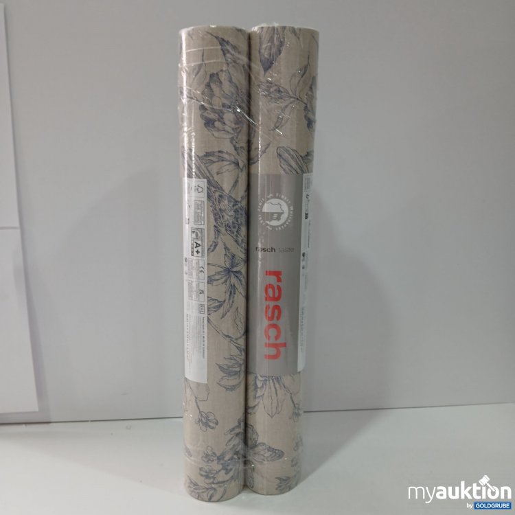 Artikel Nr. 800536 Artikel Nr. 800536: Rasch Taste Wallpapers