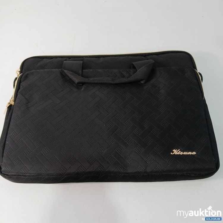 Artikel Nr. 803536 Artikel Nr. 803536: Kizuna Laptoptasche ca.28x38cm