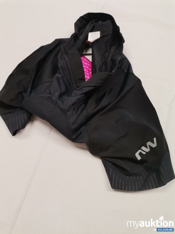 Artikel Nr. 809536 Artikel Nr. 809536: Northwave Radhose
