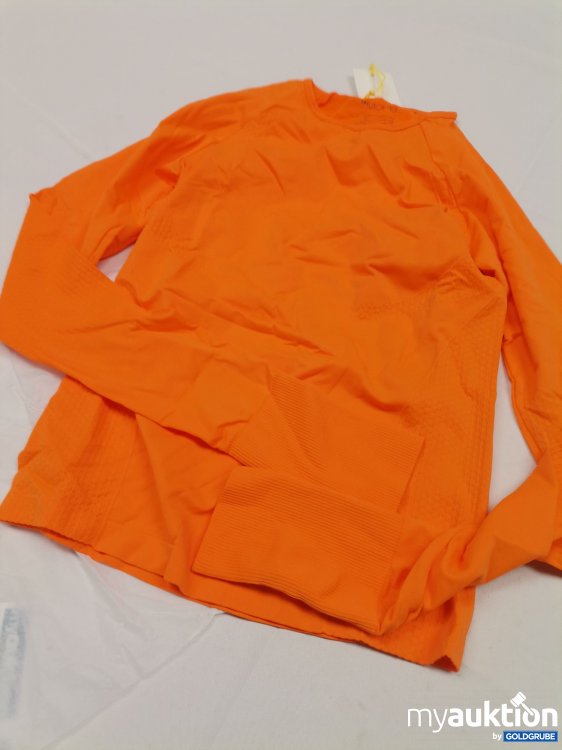 Artikel Nr. 822536: H&M Move Shirt 