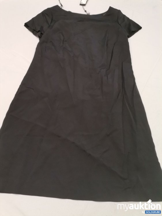 Artikel Nr. 823536 Artikel Nr. 823536: Comma Kleid