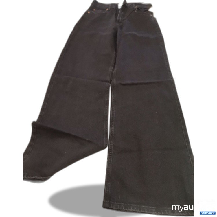Artikel Nr. 838536 Artikel Nr. 838536: H&M Jeans