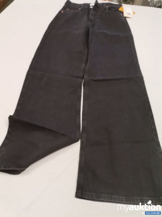 Artikel Nr. 838536 Artikel Nr. 838536: H&M Jeans