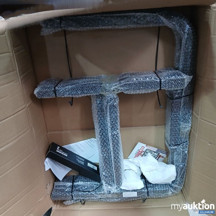 Artikel Nr. 877536 Artikel Nr. 877536: Neolymp Dip Barren