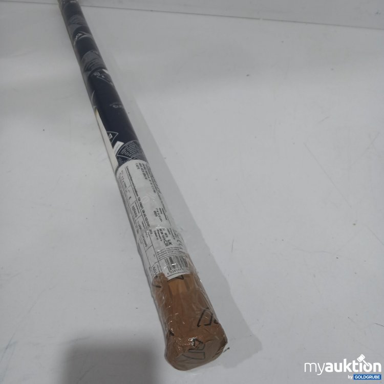 Artikel Nr. 878536: Voestalpine Thermanit A-318 WIG Schweißstab EN ISO14343-A-W19123Nb 1,2x1000 5kg 