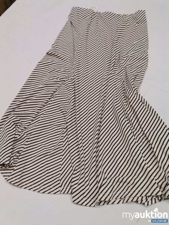 Artikel Nr. 879536 Artikel Nr. 879536: H&M Schlupfrock