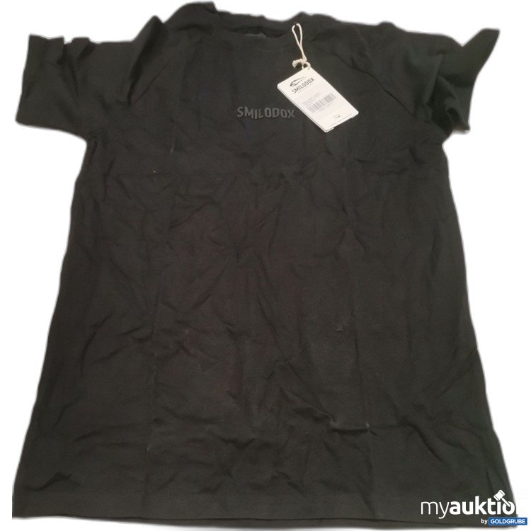 Artikel Nr. 880536 Artikel Nr. 880536: Smilodox Shirt