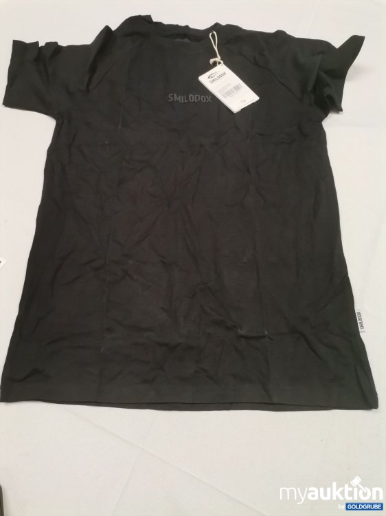 Artikel Nr. 880536 Artikel Nr. 880536: Smilodox Shirt