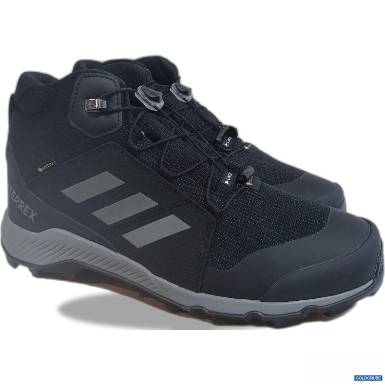 Artikel Nr. 885536: Adidas Terrex Stiefel 