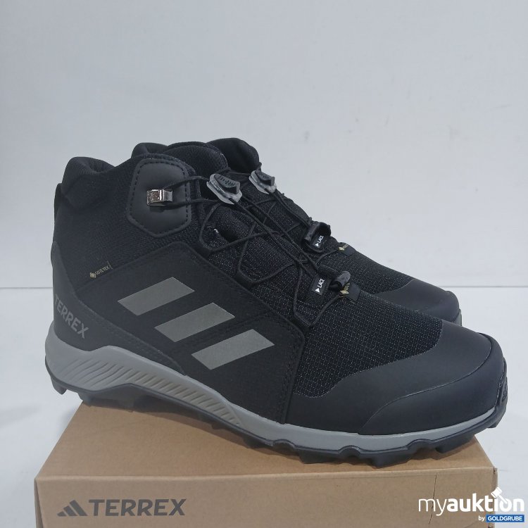 Artikel Nr. 885536: Adidas Terrex Stiefel 