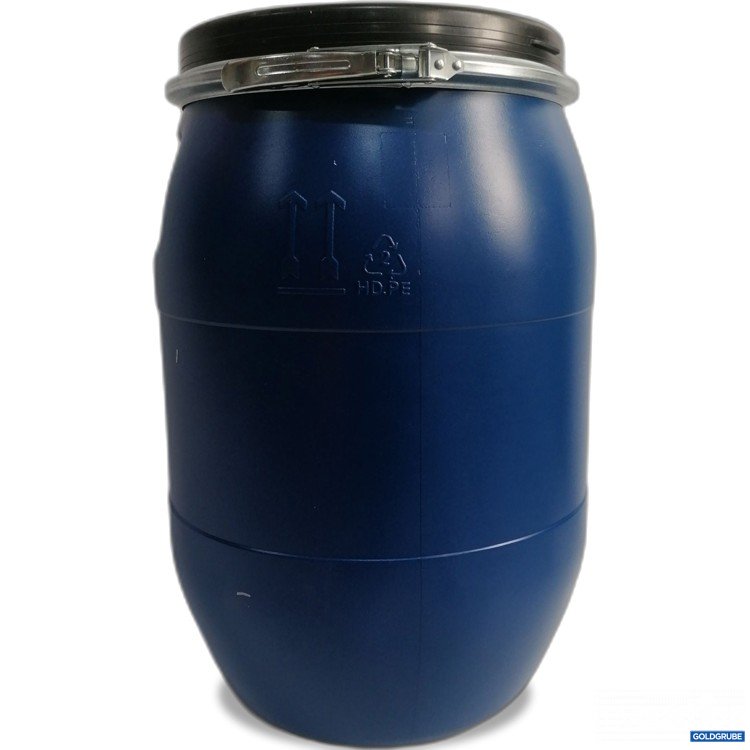 Artikel Nr. 888536 Artikel Nr. 888536: Diverses Fass mit Deckel