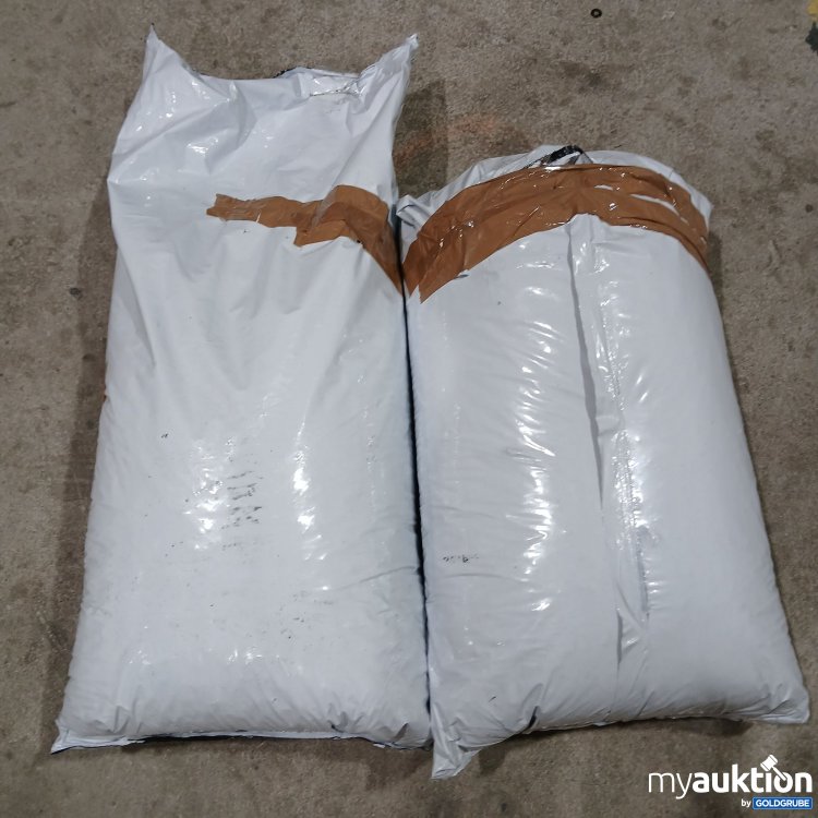 Artikel Nr. 911536 Artikel Nr. 911536: Rindenmulch