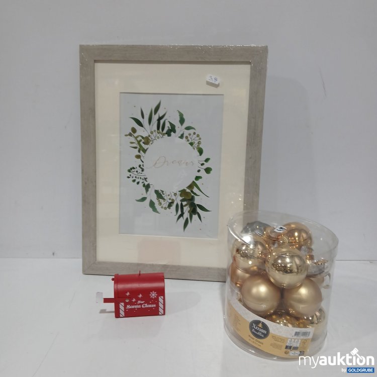 Artikel Nr. 911536 Artikel Nr. 911536: Rindenmulch