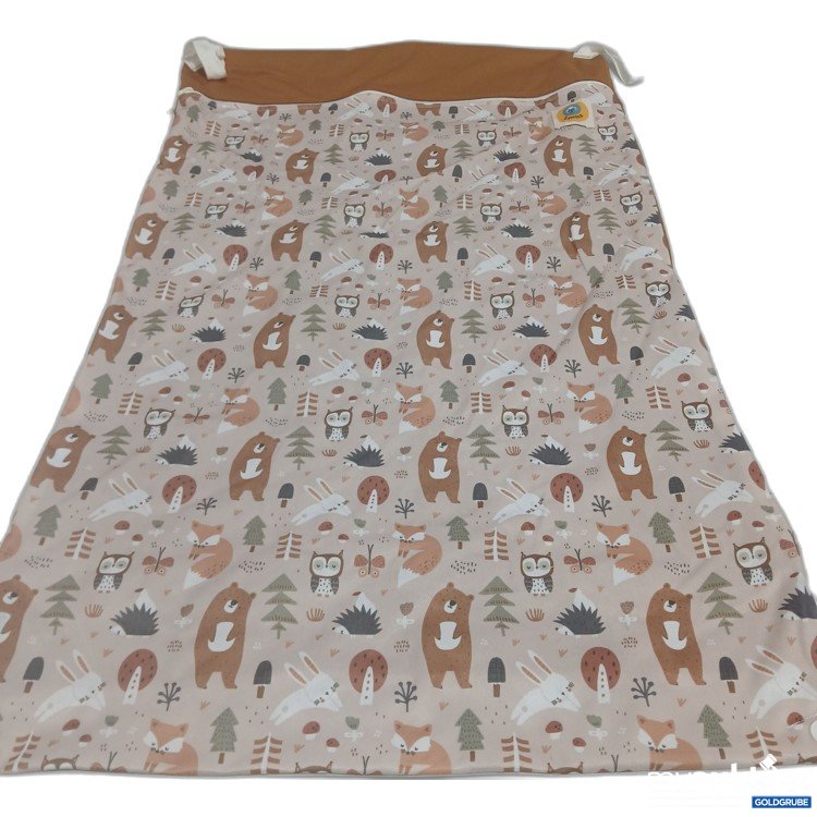 Artikel Nr. 913536 Artikel Nr. 913536: Lumina Wetbag ca.75x45cm