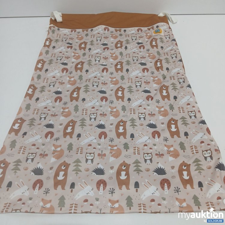 Artikel Nr. 913536 Artikel Nr. 913536: Lumina Wetbag ca.75x45cm