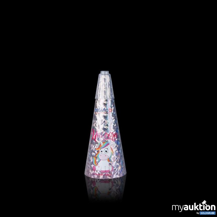 Artikel Nr. 915536: XL Vulkan 7m Höhe