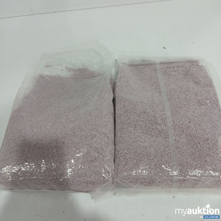 Artikel Nr. 916536: Diverse Dünger/Streu 