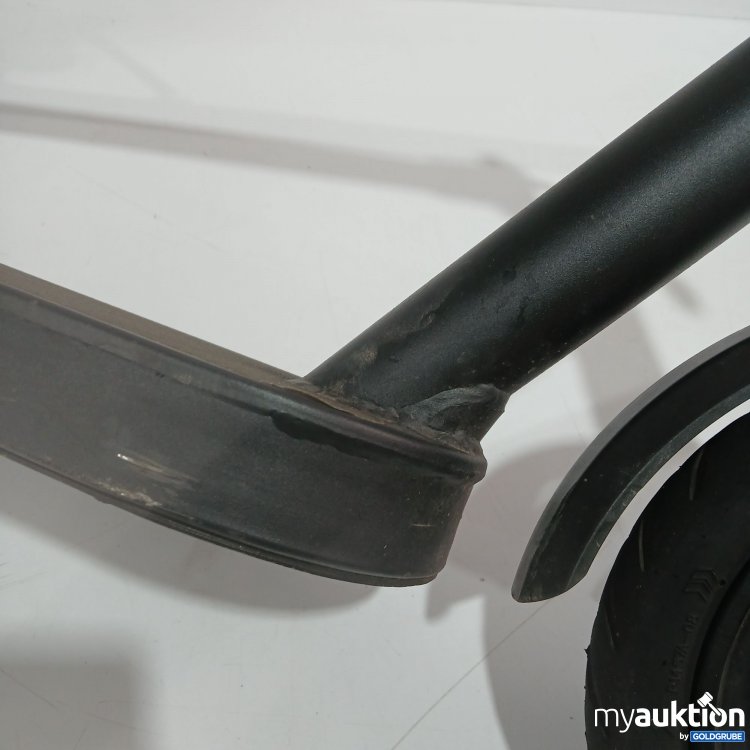 Artikel Nr. 951536 Artikel Nr. 951536: Denver E-Scooter