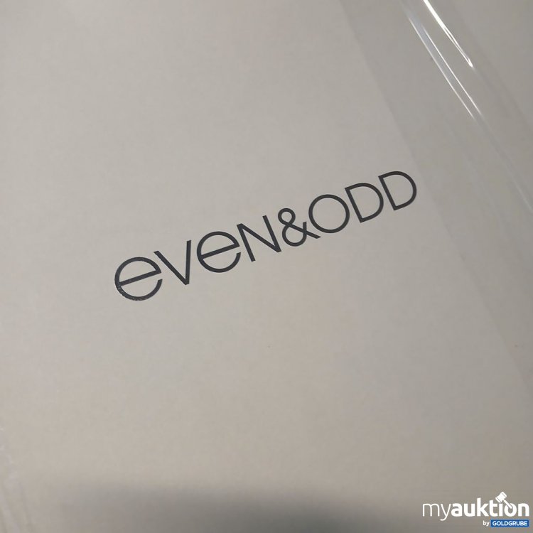 Artikel Nr. 963536 Artikel Nr. 963536: even&odd Stiefel