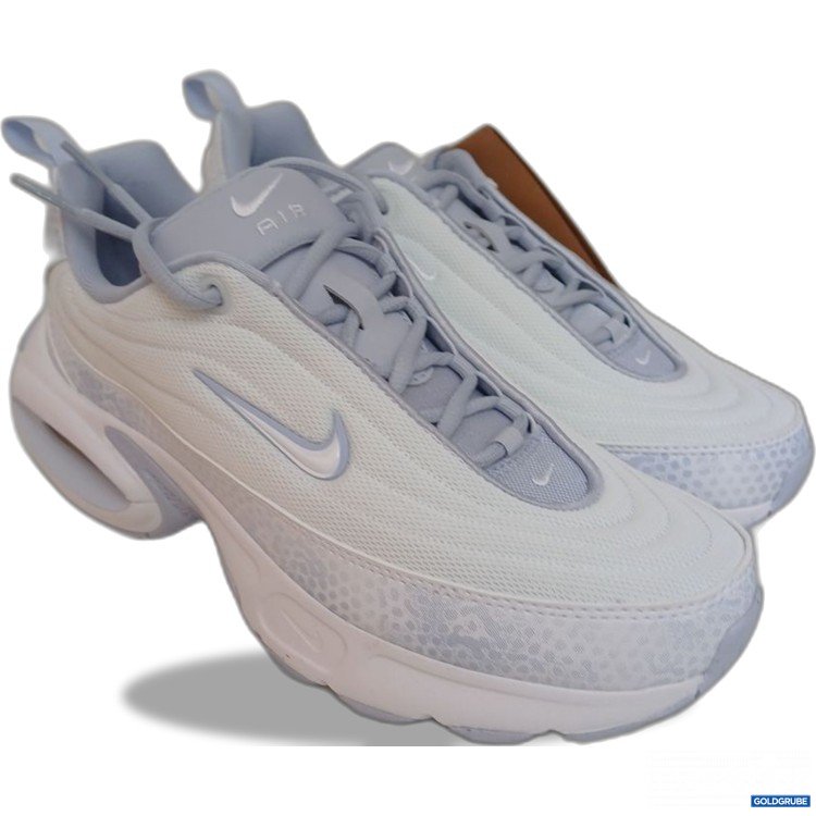 Artikel Nr. 980536: Nike Air Max Portal SE Sneaker