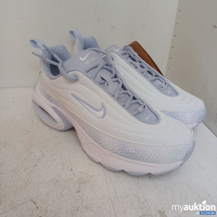Artikel Nr. 980536: Nike Air Max Portal SE Sneaker