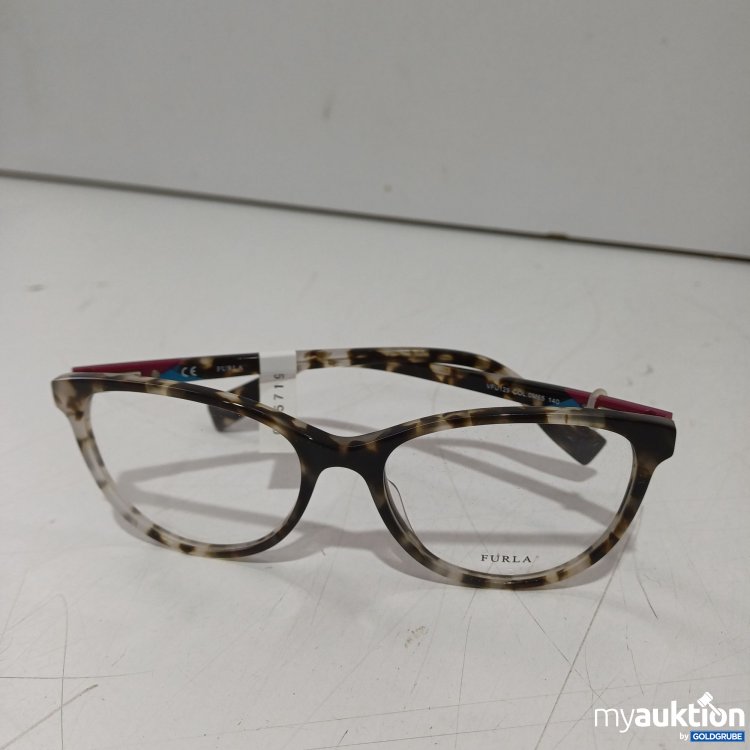 Artikel Nr. 994536 Artikel Nr. 994536: FURLA Brille