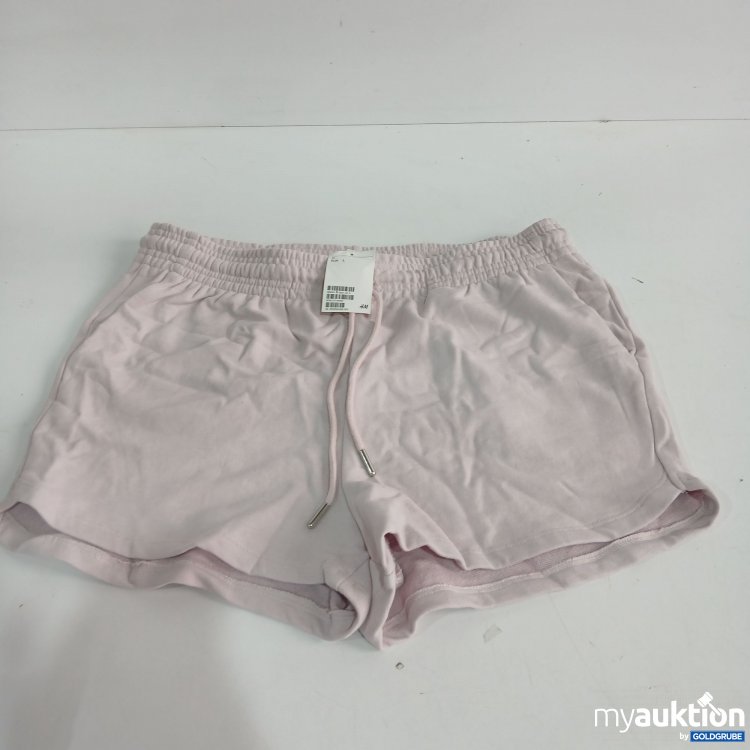 Artikel Nr. 360537 Artikel Nr. 360537: H&M Basic shorts