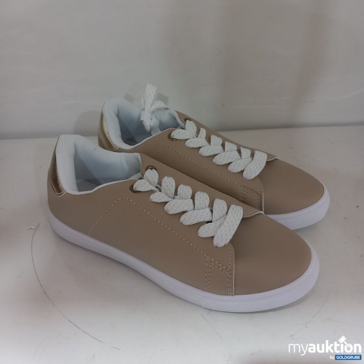 Artikel Nr. 386537 Artikel Nr. 386537: Sneaker Gr.37
