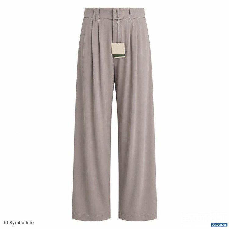 Artikel Nr. 435537: Halara Schlupfhose 