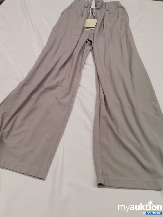 Artikel Nr. 435537: Halara Schlupfhose 
