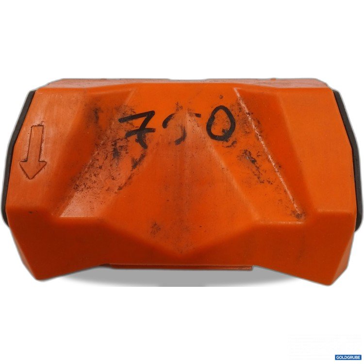 Artikel Nr. 443537: Bohrerschärfvorrichtung 