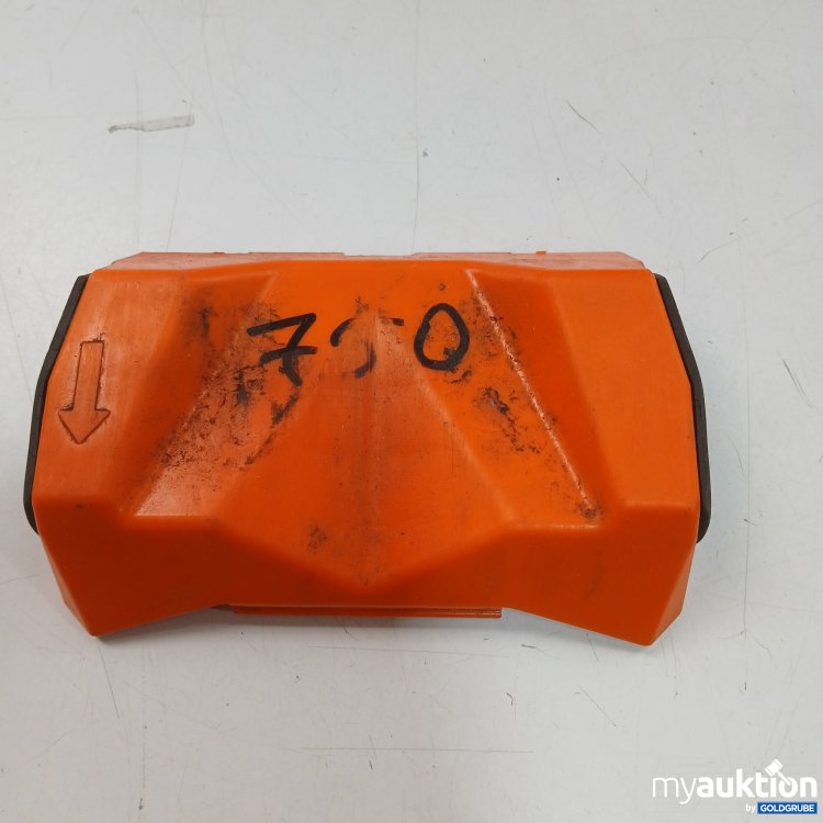 Artikel Nr. 443537: Bohrerschärfvorrichtung 