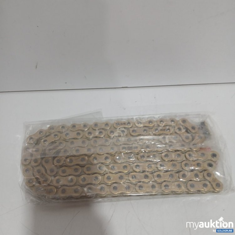 Artikel Nr. 445537 Artikel Nr. 445537: Ringkette 520exw RK Takasago Chain Fahrradkette
