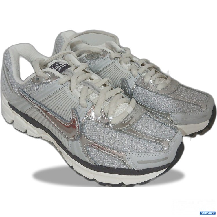 Artikel Nr. 462537 Artikel Nr. 462537: Nike W Zoom Vomero 5 Größe 40