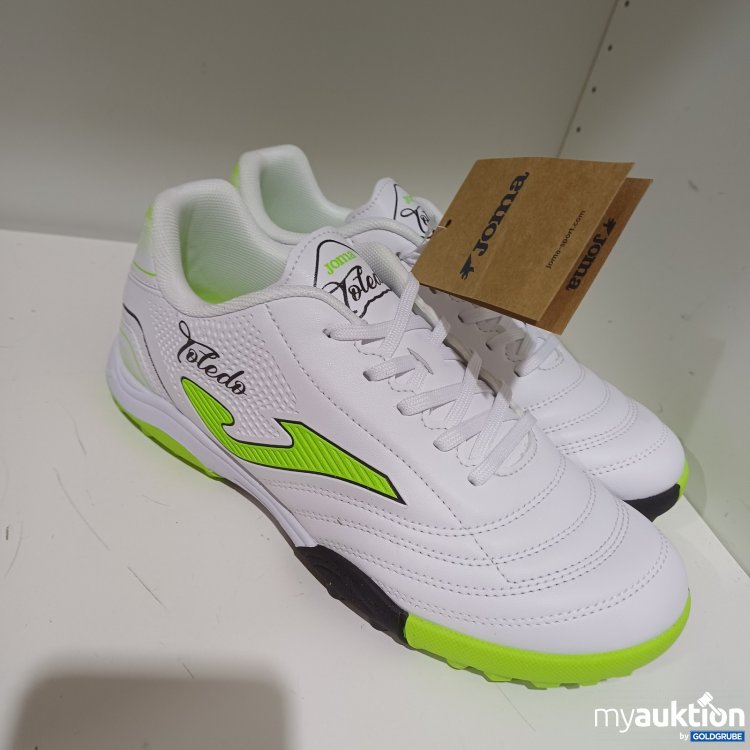 Artikel Nr. 463537 Artikel Nr. 463537: Joma Sportschuh Toledo