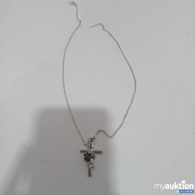 Artikel Nr. 522537: Halskette 