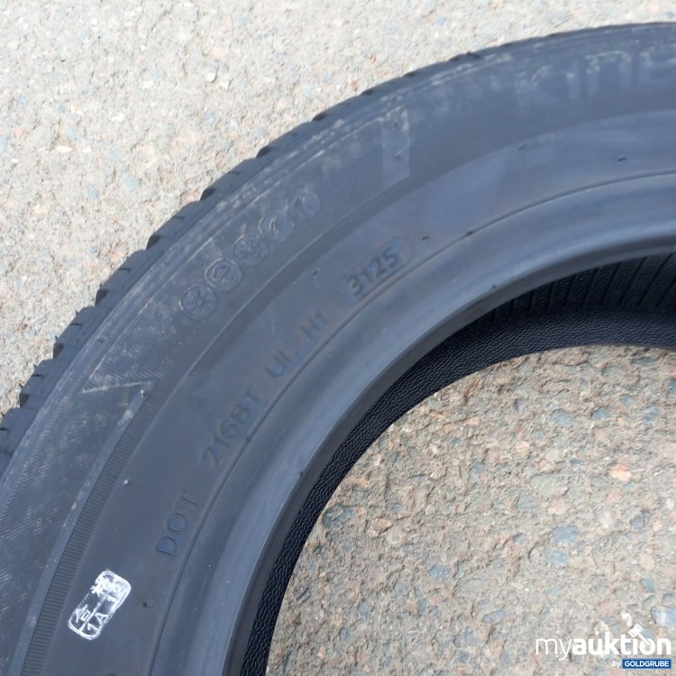 Artikel Nr. 523537: Hankook Kinergy 4S² 185/60R15 88H XL