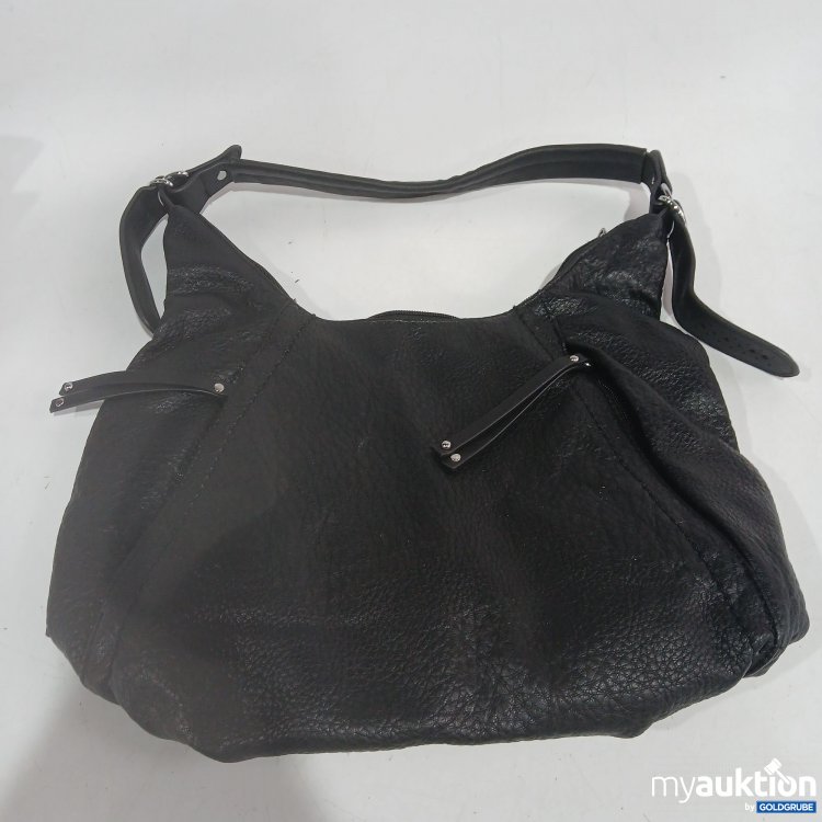 Artikel Nr. 524537: Tasche ca. 38x25cm 