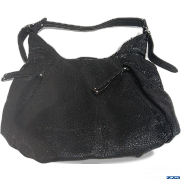 Artikel Nr. 524537: Tasche ca. 38x25cm 