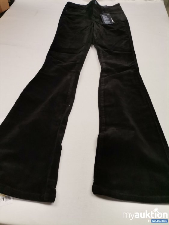 Artikel Nr. 669537 Artikel Nr. 669537: Vero moda Cord Hose