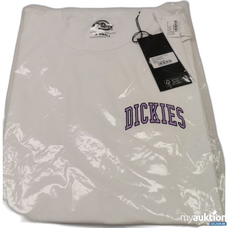 Artikel Nr. 671537: Dickies Shirt
