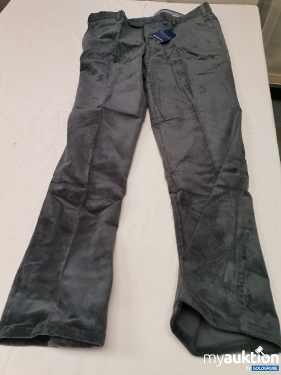 Artikel Nr. 687537 Artikel Nr. 687537: Babista Cordhose