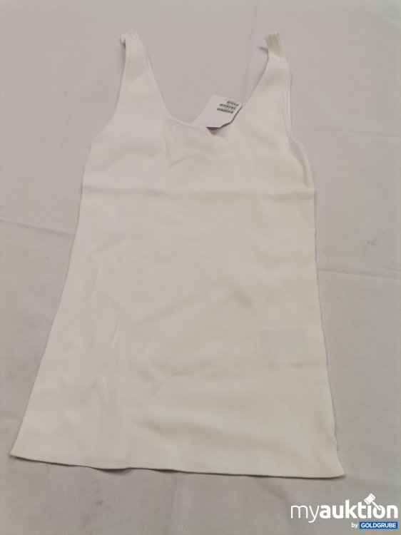 Artikel Nr. 824537 Artikel Nr. 824537: H&M Top